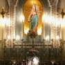 Madonna della Speranza 