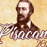 Premio Internazionale Carlo Pisacane 2024 