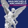 San-Michele-Arcangelo-Patrono-della-Polizia-di-Stato