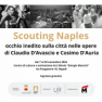 Scouting Naples_mostra