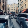 napoli_via_recco_traffico_caotico_a_tutte_le_ore.jpg