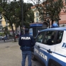 poliziacastellammare122023.jpeg