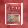 pompeii_anna_maria_ghedina_copertina.jpg