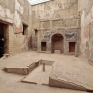 prescot_gujral_ercolano_12_1909.jpg