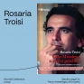 presentazione_libro_troisi.jpg