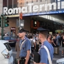 provinciale_controlli_dei_carabinieri_a_termini_e_esquilino_1.jpg