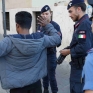 provinciale_controlli_dei_carabinieri_a_termini_e_esquilino_6.jpg