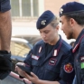 provinciale_controlli_dei_carabinieri_a_termini_e_esquilino_7.jpg