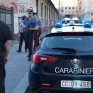 provinciale_controlli_dei_carabinieri_a_termini_e_esquilino_8.jpg