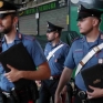 provinciale_controlli_dei_carabinieri_a_termini_e_esquilino_9.jpg