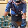 provinciale_la_droga_sequestrata_dai_carabinieri.jpg