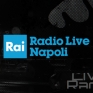 rai_radio_live_napoli_2.jpg