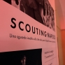 scouting_naples_installazioni_mostra_1.jpeg