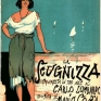 scugnizza_locandina_originale.jpg