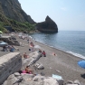 spiagge_lido_coroglio2.jpg