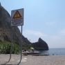 spiagge_lido_coroglio4.jpg