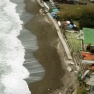 spiaggia_cancellata.jpg