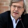 tmp_20889_sgarbi_680x3651242154598.jpeg