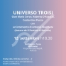 universo_troisi_affabulazione_napoli.jpg