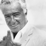 vittorio_de_sica.jpg